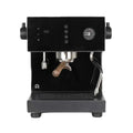 Arkel Coast Coffee Machine