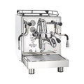 Bezzera Luce Coffee Machine