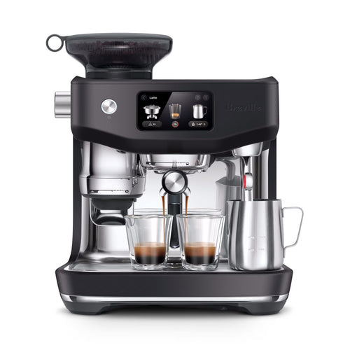 Breville The Oracle Jet