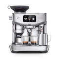 Breville The Oracle Jet