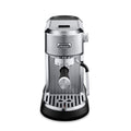 DeLonghi Dedica Maestro