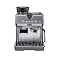La Specialista Arte Evo Espresso Machine with Cold Brew