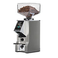 Eureka Mignon Specialita Smart Coffee Grinder