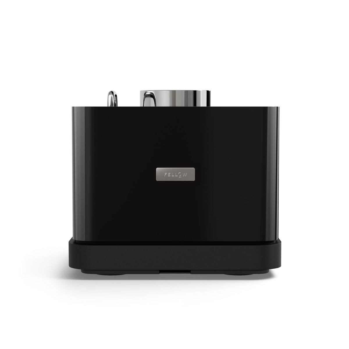 Fellow Espresso Series 1