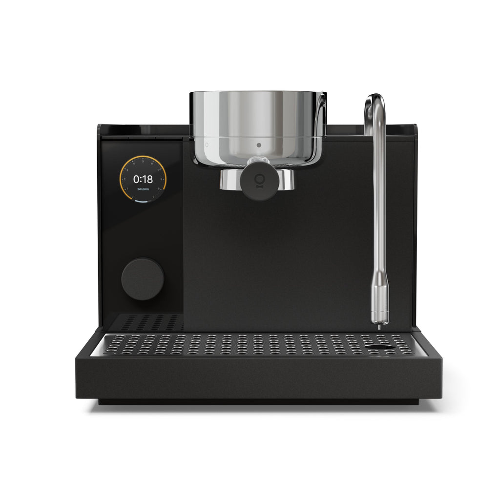 Fellow Espresso Series 1