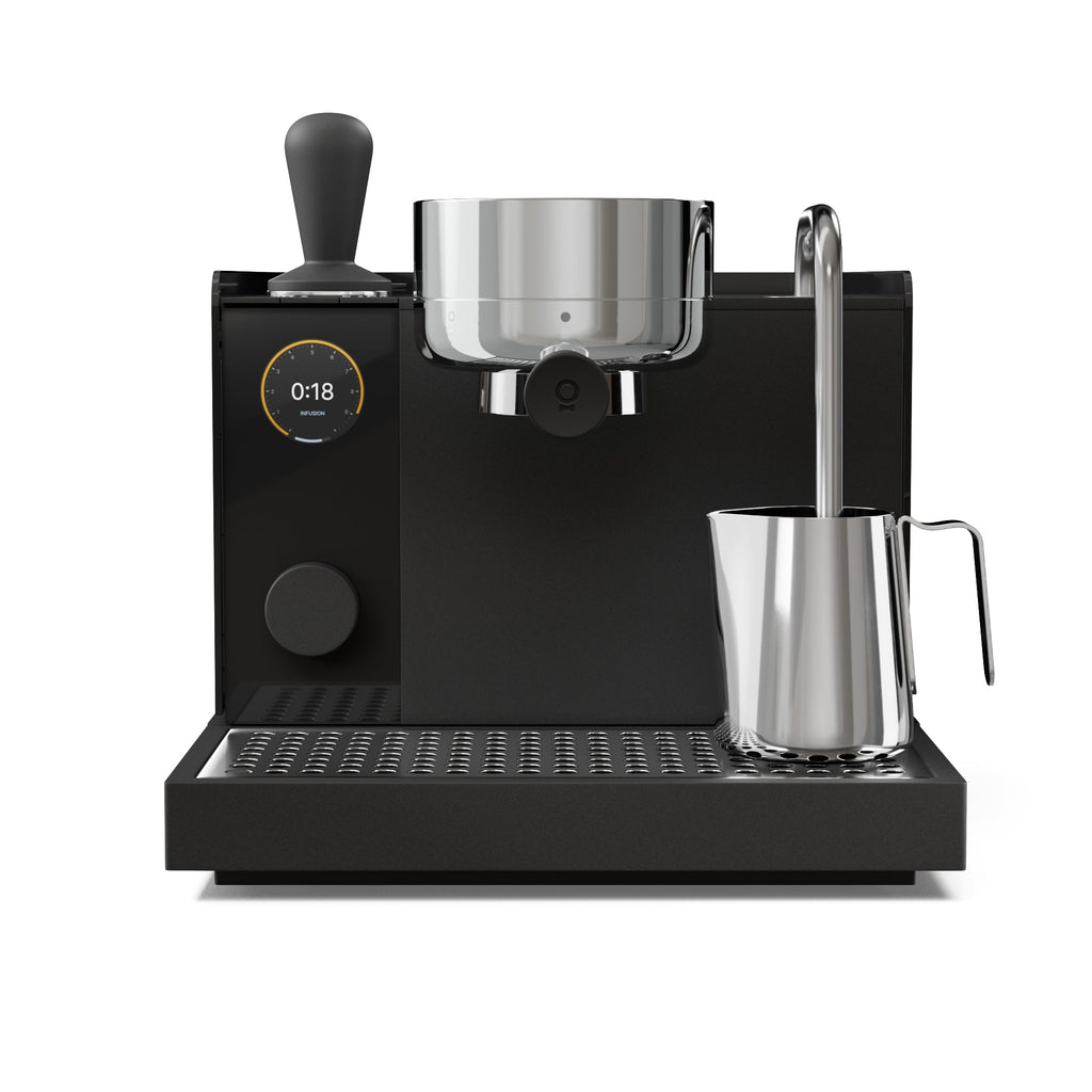 Fellow Espresso Series 1