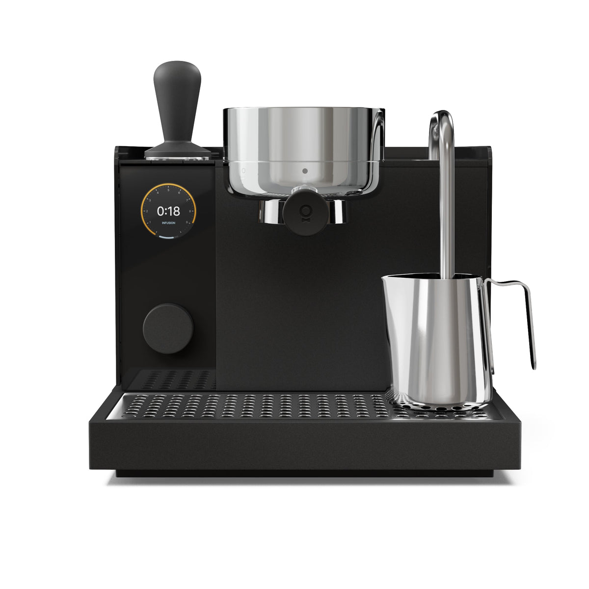 Fellow Espresso Series 1