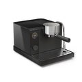 Fellow Espresso Series 1
