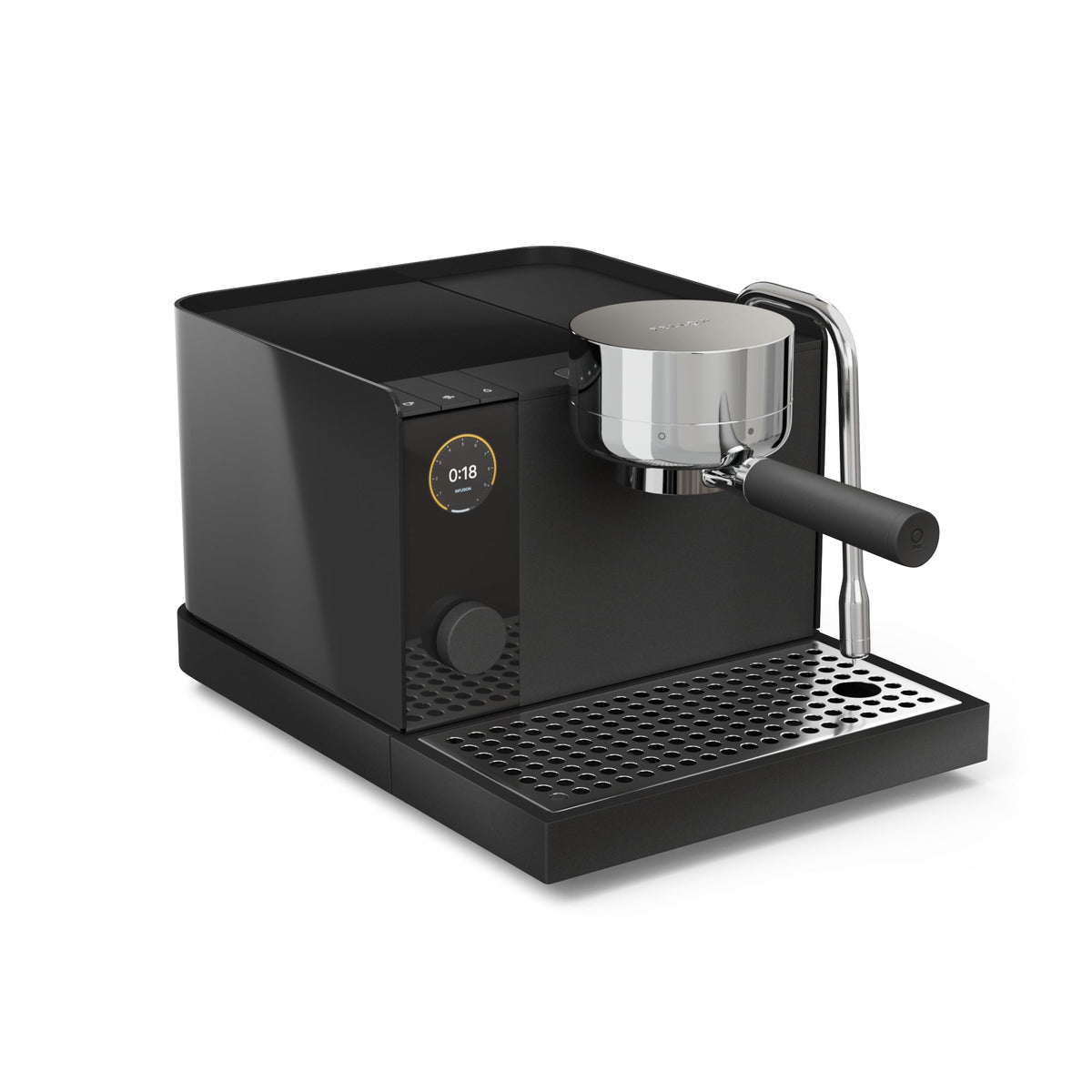 Fellow Espresso Series 1