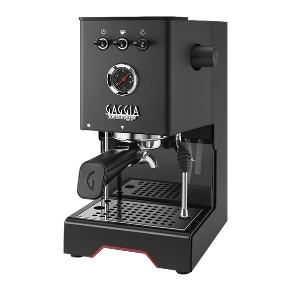 Gaggia Classic Up Coffee Machine