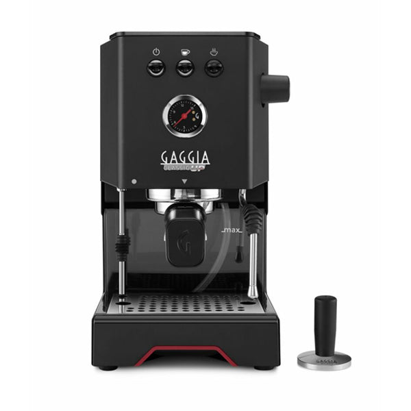 Gaggia Classic Up Coffee Machine