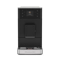 KitchenAid KF3 Fully Automatic Espresso Machine