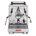 La Pavoni Botticelli Coffee Machine