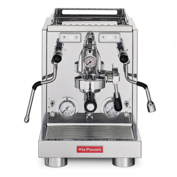 La Pavoni Botticelli Coffee Machine