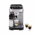 DeLonghi Magnifica Plus Automatic Espresso Machine ECAM32070SB