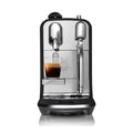 Nespresso Vertuo Creatista by Breville - Sea Salt #BVE850SST1BNA1