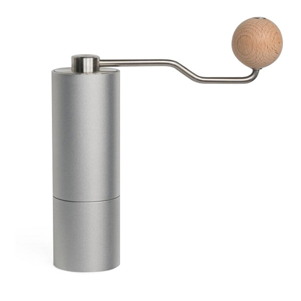 Option-O Remi Coffee Grinder