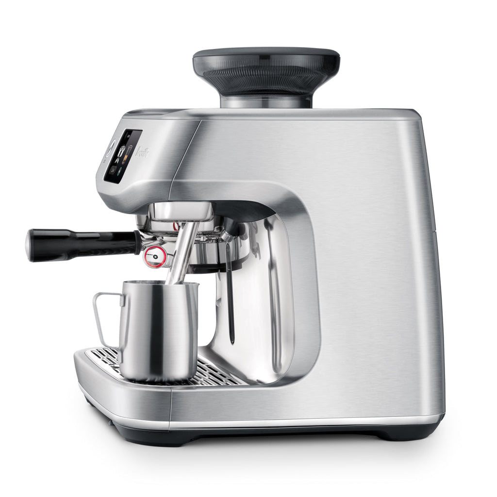 Breville The Oracle Jet