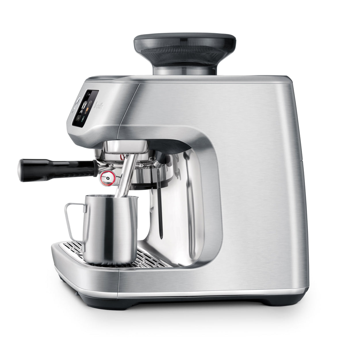 Breville The Oracle Jet