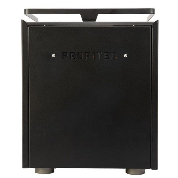 Profitec Ride Coffee Machine