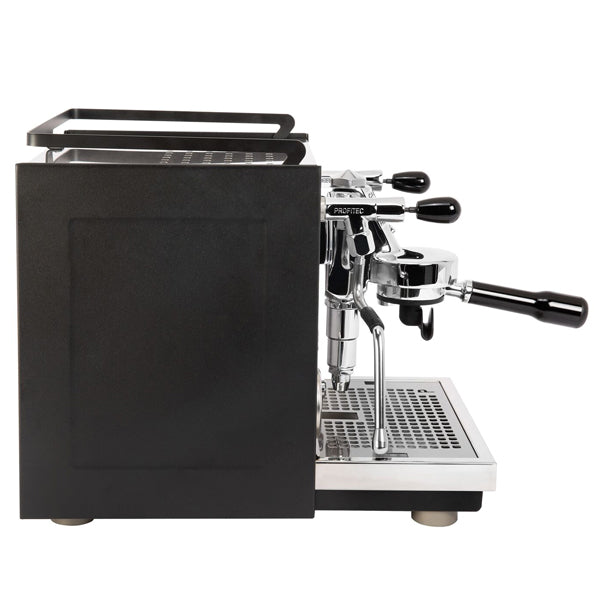 Profitec Ride Coffee Machine