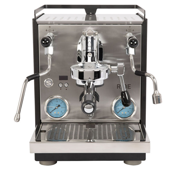 Profitec Ride Coffee Machine