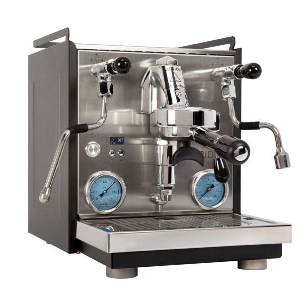 Profitec Ride Coffee Machine