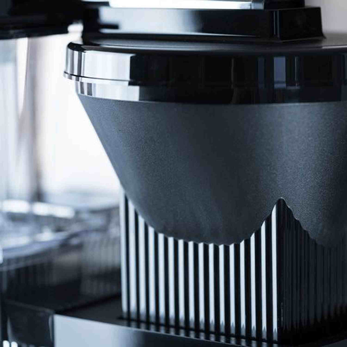 Technivorm Moccamaster KBGV Select Coffee Maker