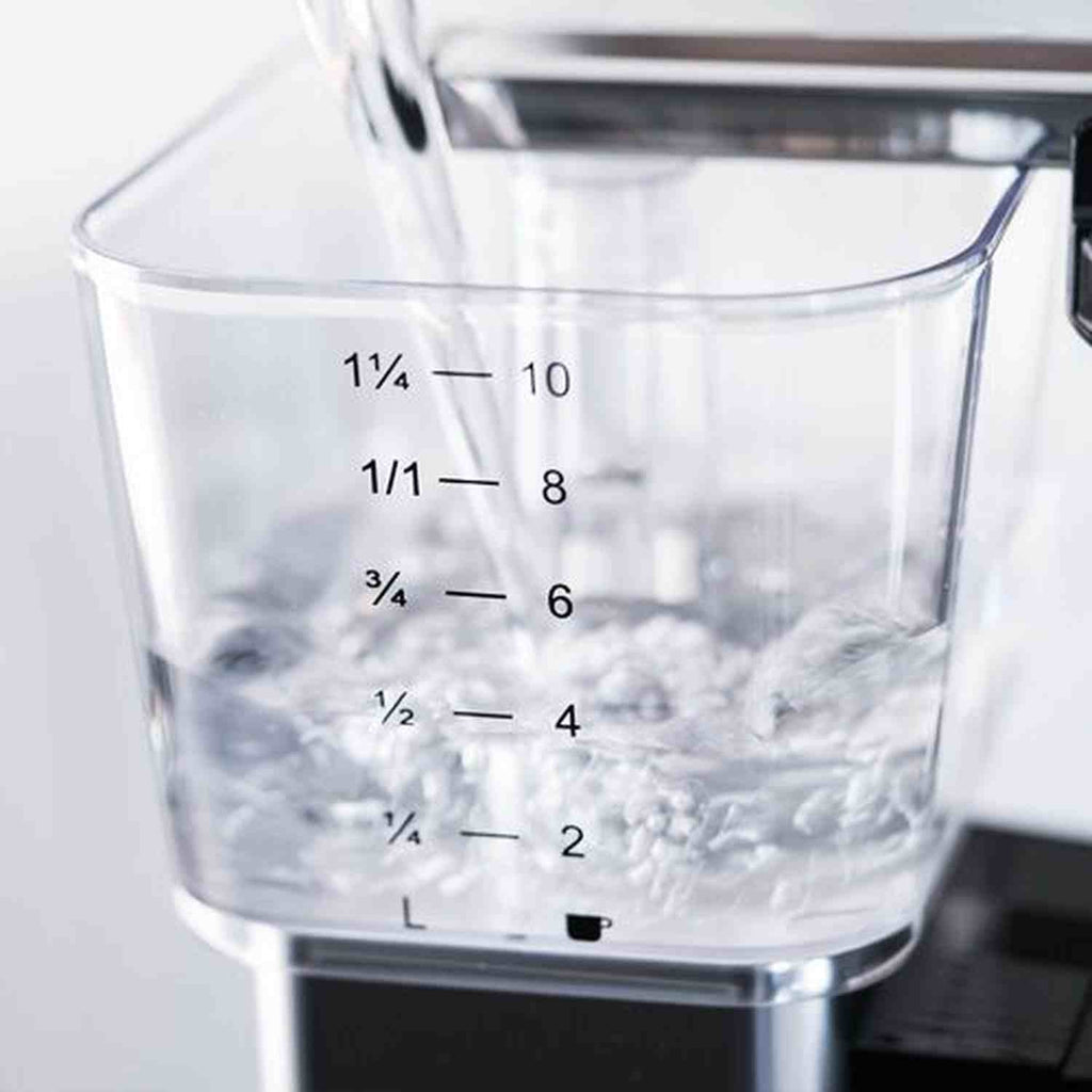 Technivorm Moccamaster KBGV Select Coffee Maker