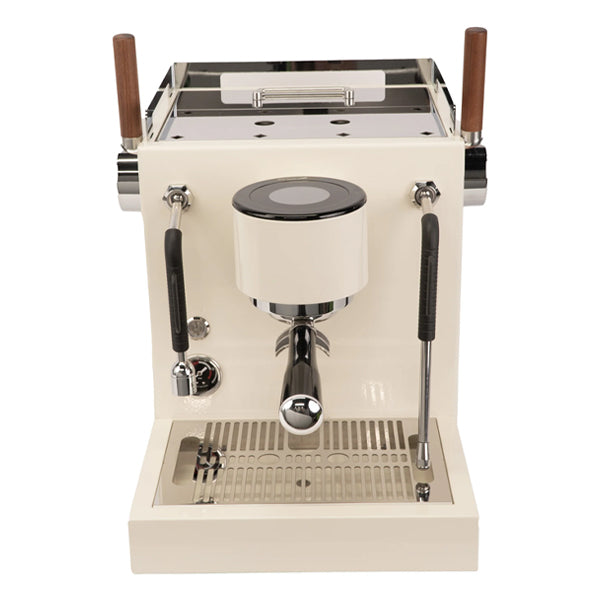 Turin MC3 Espresso Machine
