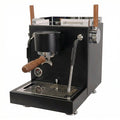 Turin MC3 Espresso Machine
