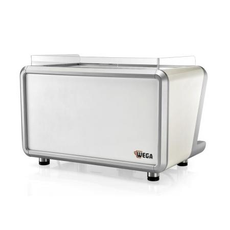 Wega IO(2 Group)