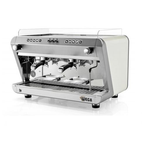 Wega IO(2 Group)