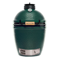 Big Green Egg Medium Ceramic Charcoal Grills