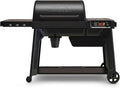 Traeger Ironwood 885 Pellet Grills