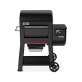 Weber Grills Searwood 600 Pellet 1500120