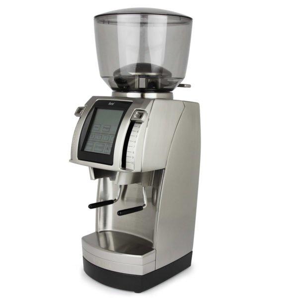 Baratza Forte