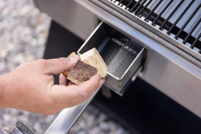 Camp Chef Woodwind Pro 24 Pellet Grills - image 3