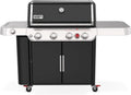 Weber Genesis E-435 Gas Grills