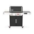 Weber Genesis EX-325s Smart Gas Grills