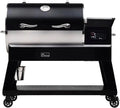 Recteq Backyard Beast Pellet Grills