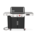 Weber Genesis EX-335 Smart Gas Grills