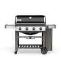 Weber Genesis II E-410 NGs