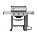 Weber Genesis II S-310 Gas Grills