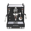 La Pavoni Cellini Evo PID Coffee Machine