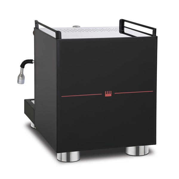 La Pavoni Cellini Evo PID Coffee Machine