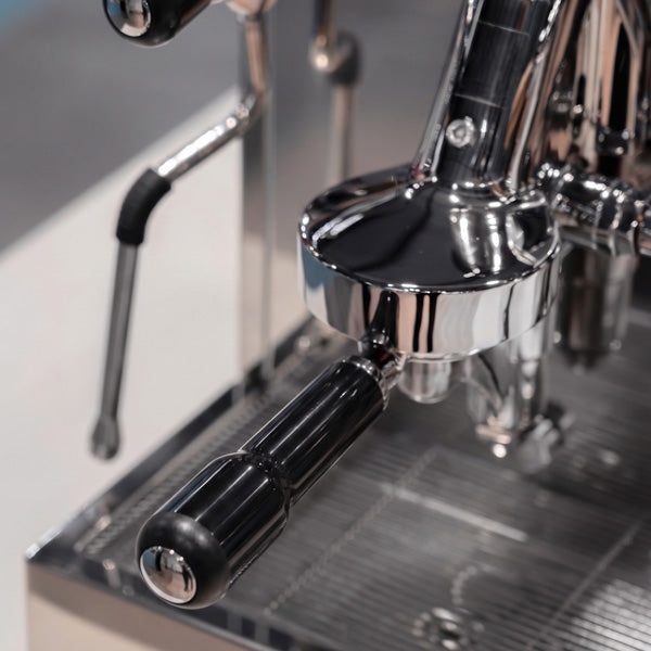 La Pavoni Cellini Evo PID Coffee Machine