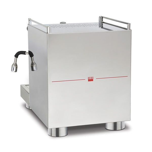 La Pavoni Cellini Evo PID Coffee Machine