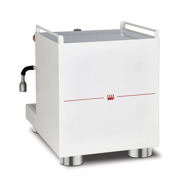La Pavoni Cellini Evo PID Coffee Machine