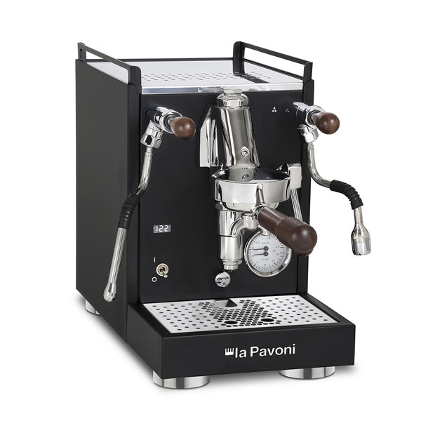 La Pavoni Cellini Mini X Coffee Machine